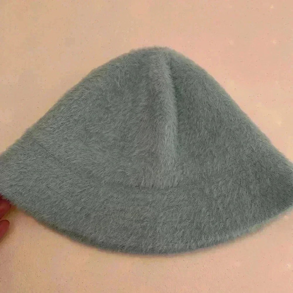 Nordstrom rack - Picture 1 of 3